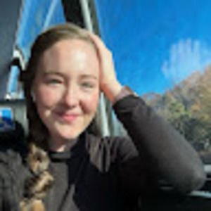 Meet your Posher, Bryanna